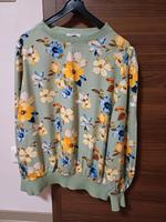 Blusenshirt von Orsay | Gr. 40 Bayern - Schwandorf Vorschau