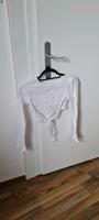 Croptop T-shirt Damen Thüringen - Pössneck Vorschau