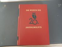 6 Bänder Das Wissen dse 20. Jahrhunderts Nordrhein-Westfalen - Düren Vorschau