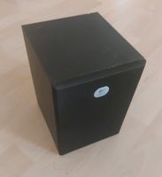 ⚜️ Logitech Lautsprecher Box Gebraucht ⚜️ Niedersachsen - Uelzen Vorschau