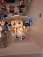 Nendoroid 780 Lillie / Lilly + Cosmog (Pokémon) Nürnberg (Mittelfr) - Mitte Vorschau