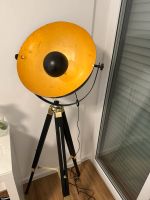 Retro Stehlampe Nordrhein-Westfalen - Hamm Vorschau