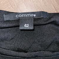 Comma Kleid Gr.42 Bayern - Kelheim Vorschau