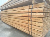 Holzlatten 3x5cm ab 1,00 EUR/m Hessen - Söhrewald Vorschau