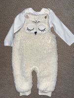 Baby Strampler Set Body + Strampler Topomini gr 62 neu Bad Doberan - Landkreis - Broderstorf Vorschau