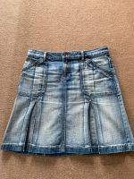 Jeansrock von Esprit | Gr. 38 Baden-Württemberg - Winnenden Vorschau