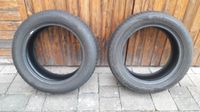 2 Reifen Goodride Z401 205/55 R16 91V Ganzjahresreifen Bayern - Rohrbach Vorschau