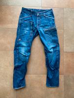 G-Star Hose Niedersachsen - Osnabrück Vorschau