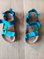 H&M Sandalen Gr. 26 Rheinland-Pfalz - Mülheim-Kärlich Vorschau