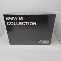 BMW M Charger / Powerbank 2100 mA Output (OVP) München - Ludwigsvorstadt-Isarvorstadt Vorschau