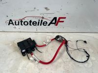 Jaguar xf250 Batteriekabel Pluskabel 5605001380 8X2T14300 Bochum - Bochum-Ost Vorschau