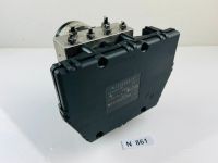 Mercedes Benz W208 R170 ABS Block ESP Hydraulikblock A1705450132 Bad Doberan - Landkreis - Bad Doberan Vorschau