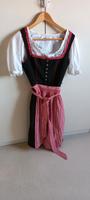 Dirndl klassisch, Wenger Bayern - Theres Vorschau