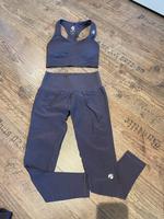 NEU! Oacensapart Größe S - 3 Teiliges Set Bayern - Marktleuthen Vorschau