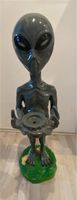 Alien Figur Hessen - Bad Soden-Salmünster Vorschau