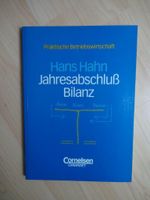 Buch: Jahresabschluss Bilanz Frankfurt am Main - Praunheim Vorschau