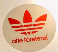 Suche !!! Diesen Union Berlin alte försterei Aufkleber Brandenburg - Groß Köris Vorschau