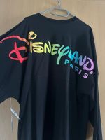 Disneyland Paris Spirit Jersey Neu Nordrhein-Westfalen - Bottrop Vorschau