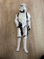 Star Wars Stormtrooper Baden-Württemberg - Sachsenheim Vorschau