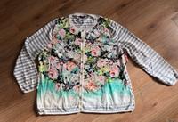 Basler Strickjacke Cardigan Gr: 46/48/50 Niedersachsen - Oldenburg Vorschau