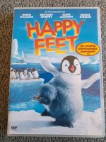 Happy Feet  DVD Schleswig-Holstein - Rendsburg Vorschau