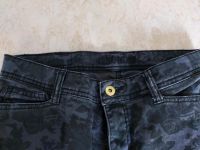 Jeans Skinny von Vero Moda Gr.  36 S Bayern - Augsburg Vorschau