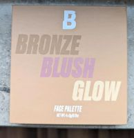 Gesichtspalette Rouge Highlighter Bronzer BeautyBay Baden-Württemberg - Bietigheim-Bissingen Vorschau