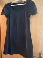 Ob sportlich oder chic, Sommerkleid von Marc O‘Polo Baden-Württemberg - Aalen Vorschau