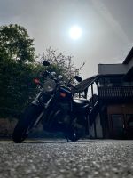 Suzuki Bandit 600 Hessen - Gießen Vorschau