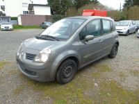 Renault Modus Tech'Run 1.5 dCi **KLIMATRONIC**1-HAND** Rheinland-Pfalz - Ransbach-Baumbach Vorschau