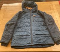 Patagonia Winterjacke 12 (L) Nordfriesland - Risum-Lindholm Vorschau