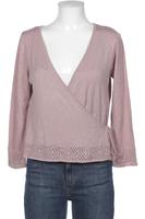 Sorgenfri Sylt * Strickjacke Cardigan * mauve * Gr. M * wie neu Sachsen-Anhalt - Halle Vorschau