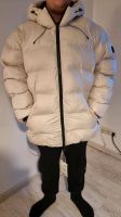 Herrenjacke, Jacke, Mantel, Steppjacke P&B Nordrhein-Westfalen - Eschweiler Vorschau