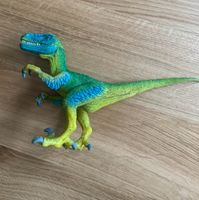 Schleich Dino Nordrhein-Westfalen - Niederkrüchten Vorschau