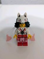 Lego Ninjago Minifigur Akita Nordrhein-Westfalen - Menden Vorschau