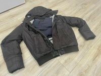 Tommy Hilfiger Herren Winter Jacke - Göße M - Reinschauen lohnt Hessen - Dillenburg Vorschau