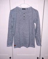 H&M Jungen Pullover Langarmshirt Longsleeve Gr. 158 164 Staccato Thüringen - Arnstadt Vorschau