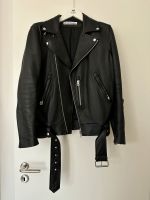 Acne Studios Lederjacke Friedrichshain-Kreuzberg - Friedrichshain Vorschau