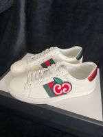 Gucci Ace Sneaker 36 Baden-Württemberg - Karlsruhe Vorschau