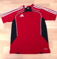 Adidas T- Shirt Gr. 164 Häfen - Bremerhaven Vorschau