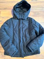 QS Style s.Oliver Jacke *super Zustand* Thüringen - Erfurt Vorschau