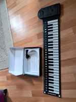 Hand Roll Piano Nordrhein-Westfalen - Krefeld Vorschau