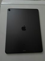 IPad Pro 12,9 Zoll mit 256 GB ( 3.Generation) Baden-Württemberg - Karlsdorf-Neuthard Vorschau