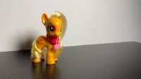 My little pony applejack brushable cutie mark magic Berlin - Spandau Vorschau