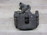 Bremssattel hinten links MAZDA 5 (CR19) 2.0 Baden-Württemberg - Mühlacker Vorschau