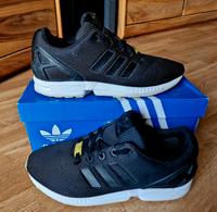 Adidas ZX 8000 Torsion Flux M21294 Gr.40 Equipment Hannover - Südstadt-Bult Vorschau