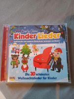 Charlie Glass Kinder Lieder Niedersachsen - Langelsheim Vorschau