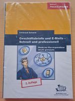 Bücher-Paket "Zwei Bücher" Baden-Württemberg - Tettnang Vorschau