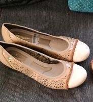 Schuhe neu rieker besonders Bayern - Effeltrich Vorschau