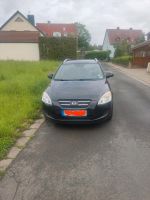 Kia ceed 2009 Bayern - Markt Bibart Vorschau